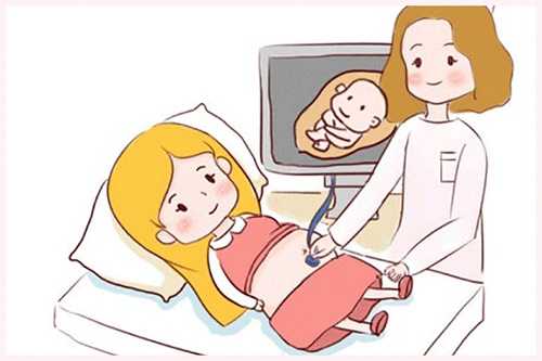 试管婴儿的具体流程有哪些