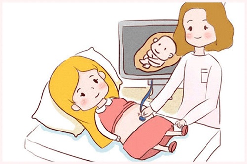 做了宫外孕切除手术后多久才能做试管婴儿？