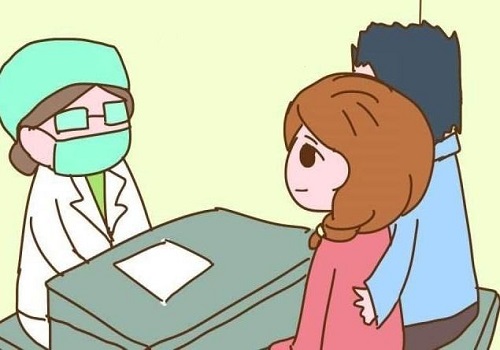 试管婴儿取卵后出现腹水怎么办？