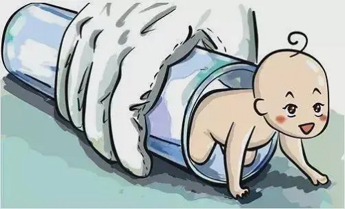 试管婴儿多少钱啊？