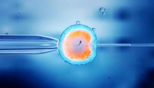 做三代试管男方精子活力要达到多少才合格？