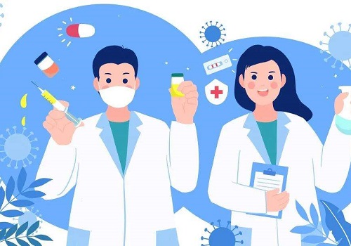2021年做试管婴儿可以纳入医保吗？失独家庭想做试管