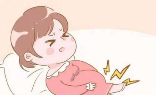 试管婴儿真的很痛吗？