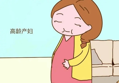 试管婴儿检查：不同项目的体检时间
