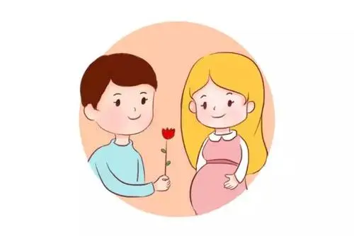 你所不知道的第三代试管婴儿技术