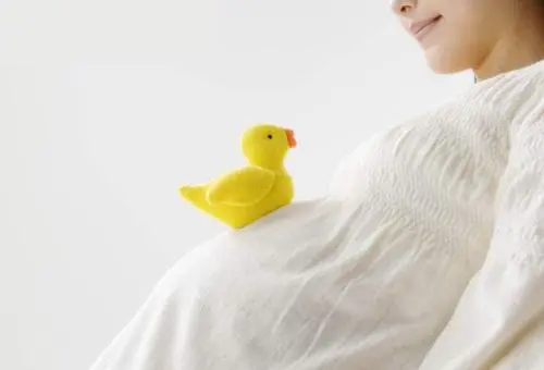 试管婴儿治疗男性不育？什么原因导致不育？