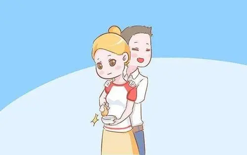 第三代试管婴儿有什么不同之处