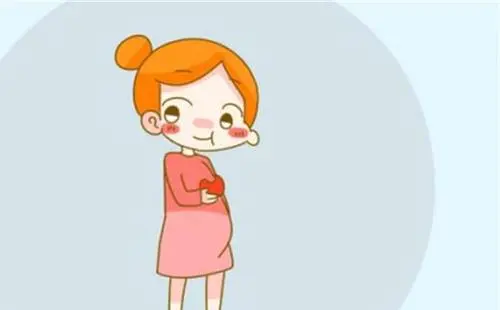 试管婴儿费用是多少呢_2