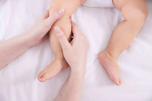 试管婴儿成功率？ ？ 试管婴儿费用_21