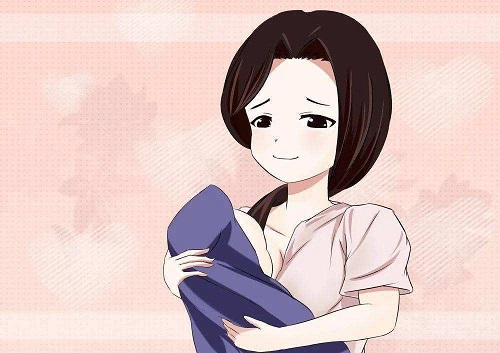 试管婴儿打促排针为什么有时间规定？