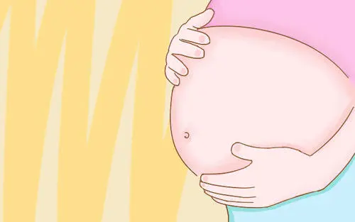 试管婴儿囊胚移植有哪些优点