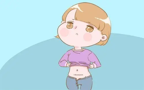 什么是试管婴儿微刺激方案？微刺激方案适合哪类人群？