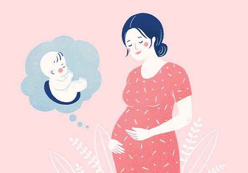 试管婴儿成功率有多高？什么因素决定成功率？
