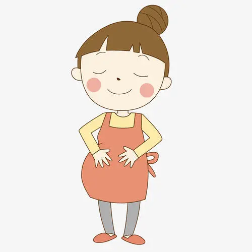 试管婴儿生，对女性的年龄有什么要求？
