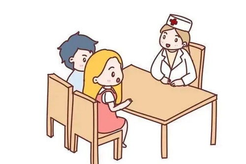 试管婴儿和正常受孕的智商是一样的吗？