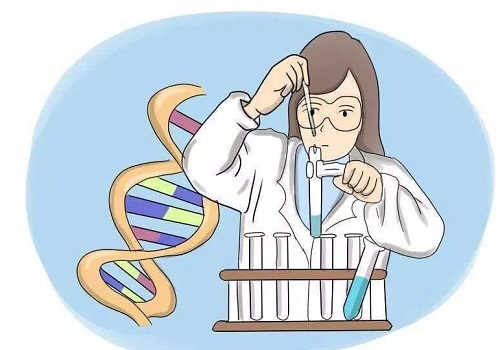 输卵管堵塞有积水能做试管技术吗？_2