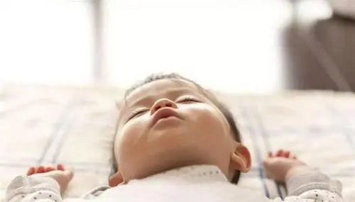 试管婴儿步骤主要分为哪几步?