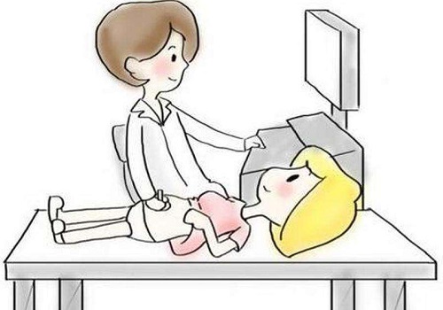 试管婴儿生二胎如何防止臀位不正