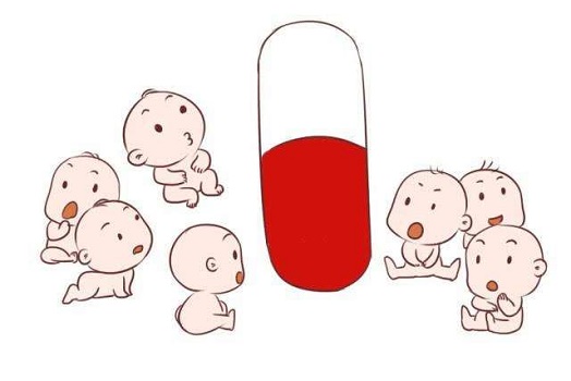 试管婴儿怎么做，成功率会更高呢？