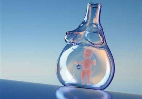 试管婴儿调理怎么做的全过程？怎么做提高成功率？