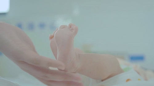 二胎虽好，但也要注意高龄产妇可能面临的问题