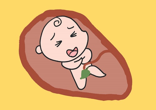 试管婴儿手术过程要多久？多久才能正常工作？
