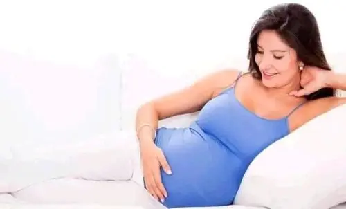 高龄男性如何提高试管婴儿的成功率