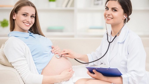 试管婴儿治疗中哪些需辅助孵化协助？