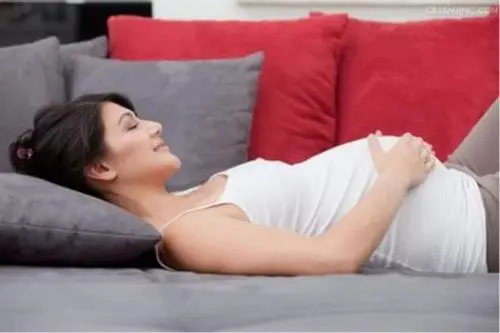 试管婴儿的费用好掌握吗