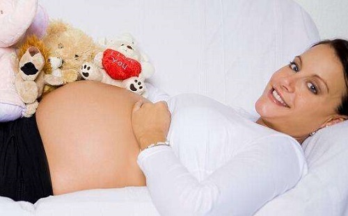 二代试管能选出最好的精子吗？出现精子DNA碎片率高是为什么？