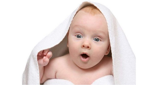 试管婴儿有多大年龄要求？不同年龄阶段生育优劣对比！