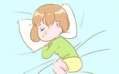 高龄+多次流产怎么办？，试管实现生育健康宝宝！