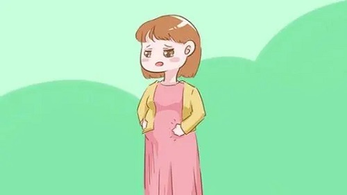 试管婴儿的利弊都有哪些？