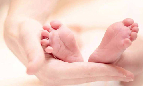 试管婴儿的五大特色助孕系统