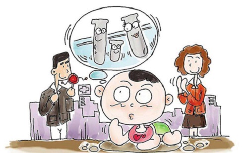 赴泰生子过程注意事项有什么？这六大注意事项必须了解！