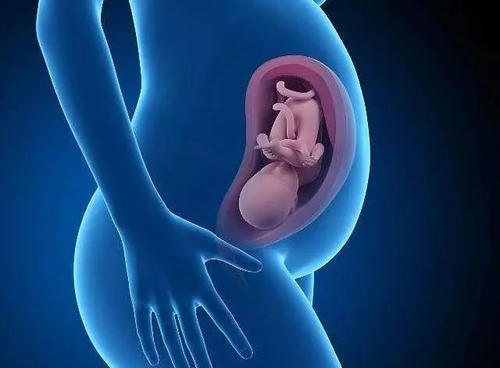 了解不孕症患者健康知识需求与护理很有必要