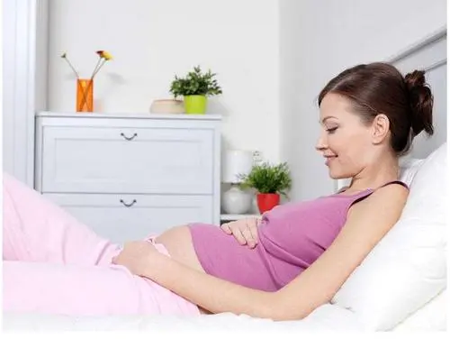 试管婴儿费用的高低受年龄因素影响吗？