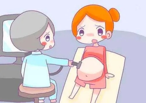 青海试管婴儿哪家好？多囊卵巢去的话要减肥吗？