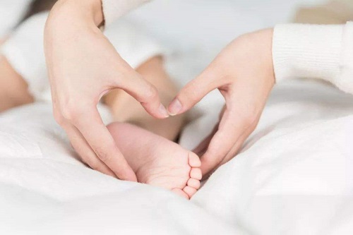 试管技术是万能的吗？第三代试管婴儿技术好吗？
