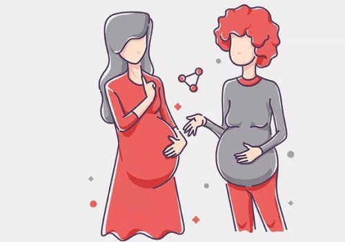 做第三代试管婴儿费用是多少