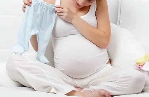 试管婴儿胚胎培养囊胚时应该吃什么？