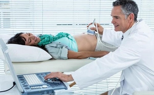 第三代试管婴儿优点、缺点是什么？