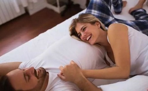 做第三代试管婴儿需要多少时间？一个月能完成吗？