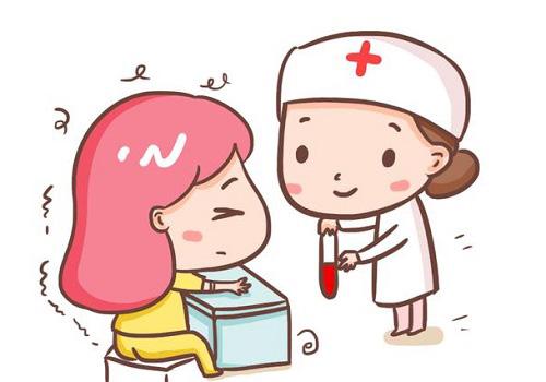 试管婴儿要多少钱_3