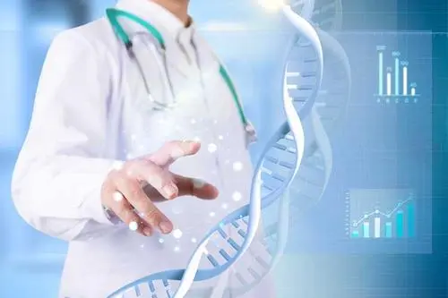 什么样的基因问题必须做三代试管婴儿技术？了解吗？
