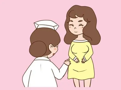 为什么大家都选择去国外做试管婴儿呢？