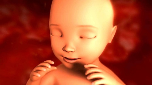 试管婴儿药物对女性的伤害大吗？会诱发肿瘤吗？
