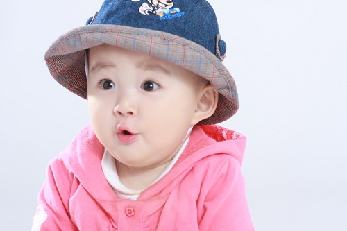 试管婴儿方案如何选择？