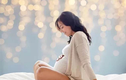 试管婴儿最大寿命是几岁？会影响女性朋友寿命吗？