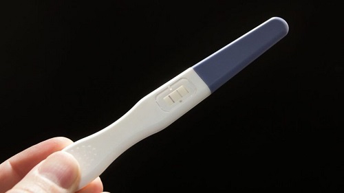 试管婴儿多久才能稳定下来？
